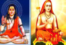 four pillars embodied by Shankaracharyas shines undiminished radiance of the Sun of Gorakhnath tradition