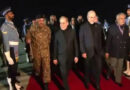 Iranian Delegation Arrives in Islamabad: 'Talks Will Begin Only When the US Fulfills Preconditions'