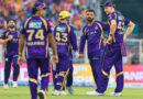 IPL 2026: पांडे, पॉवेल और गेंदबाजों ने KKR की प्लेऑफ की उम्मीदों को ज़िंदा रखा IPL 2026: Pandey, Powell, and bowlers keep KKR’s playoffs hope alive