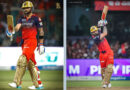 IPL 2026: Magnificent Batting by Virat Kohli and Padikkal; RCB Defeats GT by Five Wickets