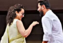 Kangana Ranaut's response to rumors of a relationship with Chirag Paswan: 'If there had been a romance, we would have children today.'
