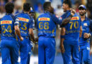 IPL 2026: We need to see where we are going wrong: Hardik Pandya after another MI defeat.
