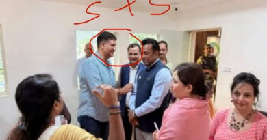 Even the BJP Chief Won't Be Able to Save You: Mahua Moitra Reveals Leaders' Locations