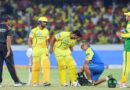 R Ashwin Slams CSK for Mishandling Ayush Mhatre's Injury