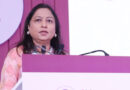 "The 25 years of Adani Public School mark not merely the journey of an institution, but a celebration of dreams and possibilities": Dr. Priti Adani