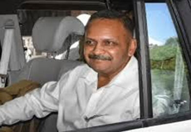 The Army has approved the rank of Brigadier for Colonel Shrikant Prasad Purohit following a 17-year legal battle.