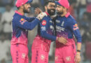IPL 2026: आर्चर की शानदार गेंदबाजी, जडेजा की सधी बल्लेबाजी से राजस्थान रॉयल्स ने LSG को 40 रनों से हराया