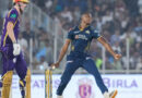 IPL 2026: 'It is the most important win,' says Rabada regarding concerns over run rate.