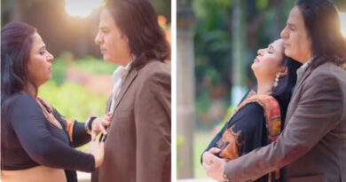 Rahul Roy reacts to trolls over viral reels: Help me find work if you are concerned