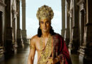 Ramayana Teaser: Ranbir Kapoor's Magnificent Avatar as Ram in Nitesh Tiwari's Film
