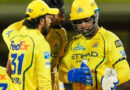 IPL 2026: A Big Innings and Good Form Restored: Gaikwad Speaks After CSK Victory