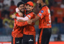 IPL 2026: ‘The young bowlers performed brilliantly even under pressure,’ says Ishan Kishan after SRH’s victory.