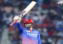 IPL 2026: Delhi Capitals Defeat LSG by Six Wickets Thanks to Rizvi's Brilliant Batting