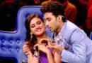 The romantic angle with Raghav Juyal on the show *Dance Plus* was "scripted": Shakti Mohan
