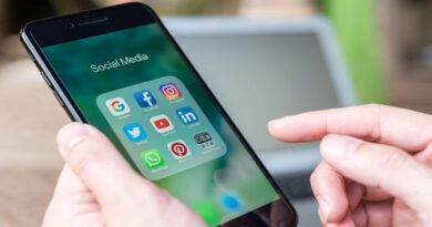 The Bihar Government has formulated social media norms for its employees.