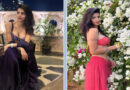 Ranveer Singh Used to Be Extremely Shy; the Actor Was Nervous During a Bold Shoot: Sonali Raut Reveals