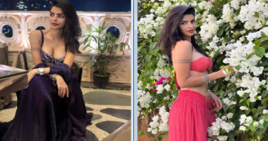 Ranveer Singh Used to Be Extremely Shy; the Actor Was Nervous During a Bold Shoot: Sonali Raut Reveals