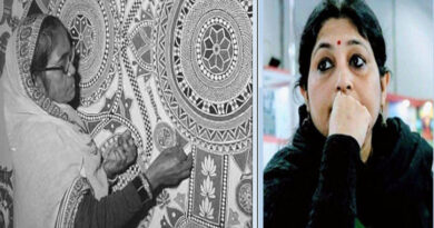 Vaidehi: A Vibrant Confluence of Tradition, Modernity, and Introspection—The Event Begins on April 25th