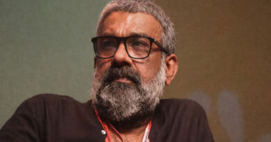 Renowned Malayalam Director-Producer Ranjith Arrested on Charges of Sexual Harassment