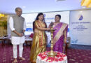 Launch of the “Sulabh Development Forum,” Emphasizing Women’s Participation in Community Development