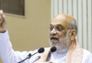 Each infiltrator will be weeded out ‘one by one’: HM Amit Shah