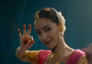 अनन्या पांडे का ‘चांद मेरा दिल’ गाने में भरतनाट्यम फ़्यूज़न पर बवाल Controversy Over Ananya Panday's Bharatanatyam Fusion in the Song 'Chand Mera Dil'