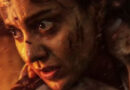 Kangana Ranaut's film 'Bharat Bhagya Vidhata' made tax-free in Haryana.