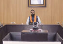 From women's safety to education, Bihar Chief Minister Samrat Chaudhary is in action mode