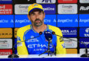 CSK Coach Drops Big Ruturaj Gaikwad Captaincy Hint Amid Sanju Samson Speculations