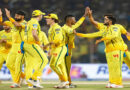 CSK Dealt Big Setback In IPL 2026 Playoffs Race As Star Flies Back Home Mid-Season