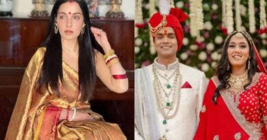 Celina Jaitly's Reaction to Twisha Sharma's Death Amidst Divorce Battle: 'No One Sees the Loneliest Form of Violence'