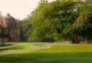 After the Gymkhana, the Delhi Golf Club now faces scrutiny: Do only the influential have a claim to public land?