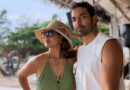 Gurmeet Choudhary and Debina Bonnerjee shared their struggles with parenthood on 'Tum Ho Na'.