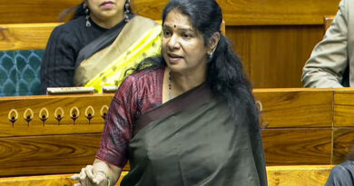 Dumped For Vijay, DMK Doesn't Want To Sit With Congress In Lok Sabha Anymore