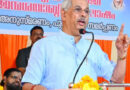 Kerala: Governor Arlekar Favors New 'Vande Mataram' Arrangement; Leftists Support the Old Tradition