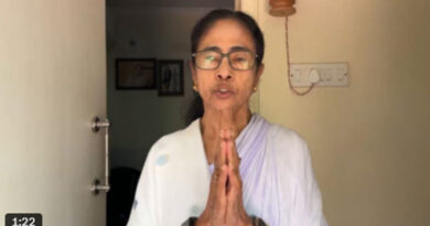 Beaten, Shoved: Mamata Banerjee's Sensational Phone Call to Kalyan Banerjee Over Bhabanipur Defeat