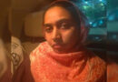 "The trauma of giving birth in jail is unbearable": Court's remark while granting bail to TCS employee Nida Khan.