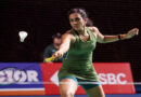 Thailand Open 2026: Kidambi Srikanth Defeats 8th Seed; PV Sindhu, Devika Sihag Advance in Women's Category