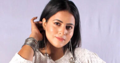 Body of Punjabi Singer Inder Kaur Found in Ludhiana Canal; Family Claims Killer Fled to Canada