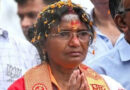 ‘मैंने अपनी बेटी खोई, ममता बनर्जी ने अपनी कुर्सी’: RG Kar पीड़िता की माँ 'I Lost My Daughter, Mamata Banerjee Lost Her Chair': RG Kar Victim's Mother