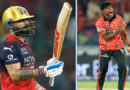 "A Dream Wicket for Me": Sakib Hussain on Dismissing Virat Kohli