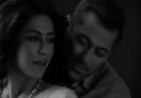 After 'Maatrubhumi Ki Maa Ki Aa***' Comment, Salman Khan Shares New Song From Film