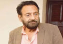 वैभव सूर्यवंशी की मासूमियत के मुरीद हुए शेखर कपूर, ‘अगर क्रिकेटर नहीं होते तो मैं उन्हें ‘मासूम’ में कास्ट कर लेता’ Shekhar Kapur Captivated by Vaibhav Suryavanshi's Innocence: "If He Weren't a Cricketer, I Would Have Cast Him in 'Masoom'."