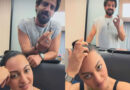 सोनाक्षी सिन्हा और ज़हीर इक़बाल भी वायरल ‘Melody’ ट्रेंड में शामिल Sonakshi Sinha and Zaheer Iqbal also join the viral 'Melody' trend