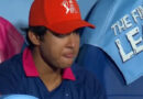 Tears in Sooryavanshi's Eyes: Rajasthan's IPL 2026 Journey Comes to an End