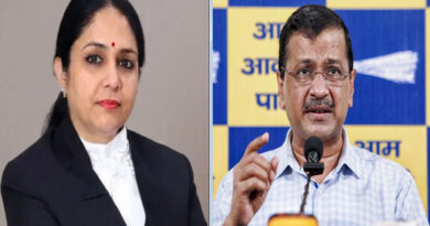 'Judicial Discipline': Judge Says Another Bench Will Hear Arvind Kejriwal Case