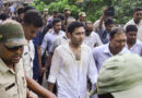 Abhishek has developed blood clots following the attack; the BJP pressured the hospital to discharge him: Mamata Banerjee.