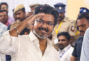 Vijay's Major Decision as CM: 717 Liquor Shops Near Religious Sites and Schools Closed in Tamil Nadu