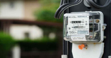 Uttar Pradesh Hikes Electricity Prices; Bills to Rise by 10% from June