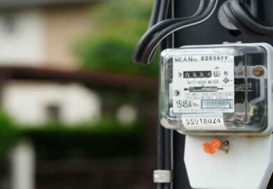 Uttar Pradesh Hikes Electricity Prices; Bills to Rise by 10% from June